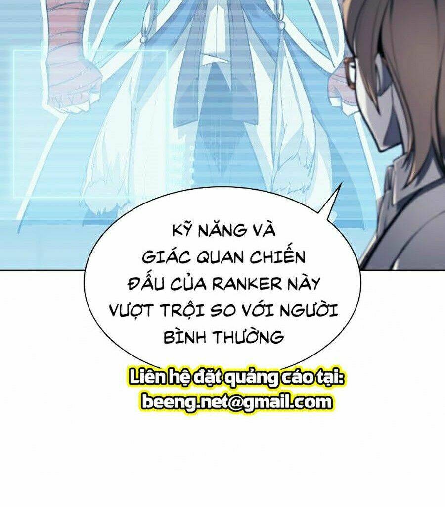 Thợ Rèn Huyền Thoại Chapter 72 - Trang 29