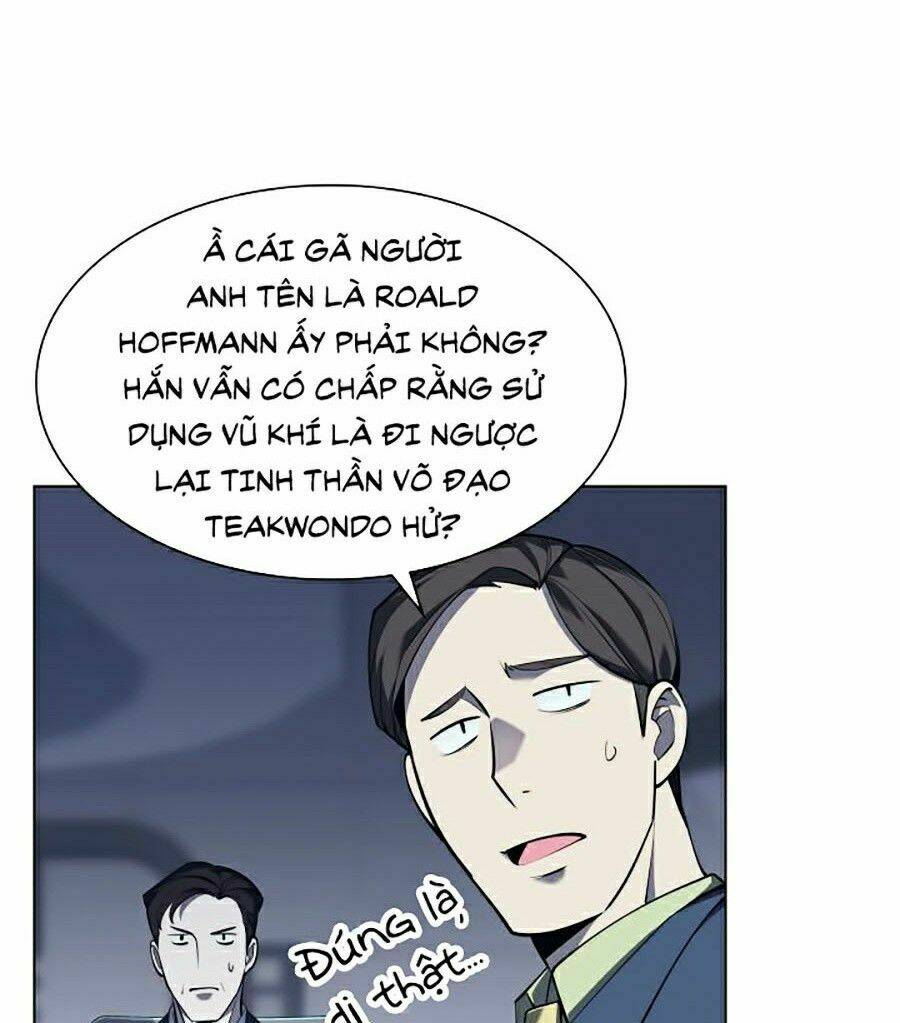 Thợ Rèn Huyền Thoại Chapter 72 - Trang 30