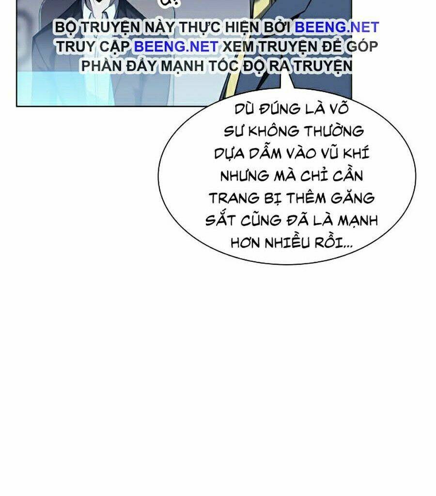 Thợ Rèn Huyền Thoại Chapter 72 - Trang 31