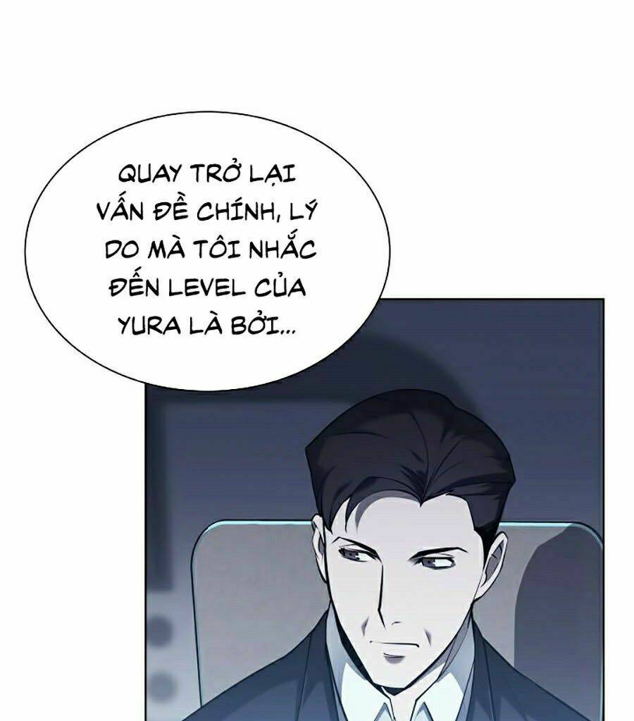 Thợ Rèn Huyền Thoại Chapter 72 - Trang 32