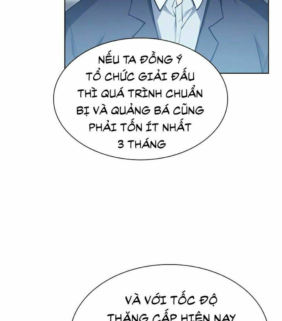 Thợ Rèn Huyền Thoại Chapter 72 - Trang 33