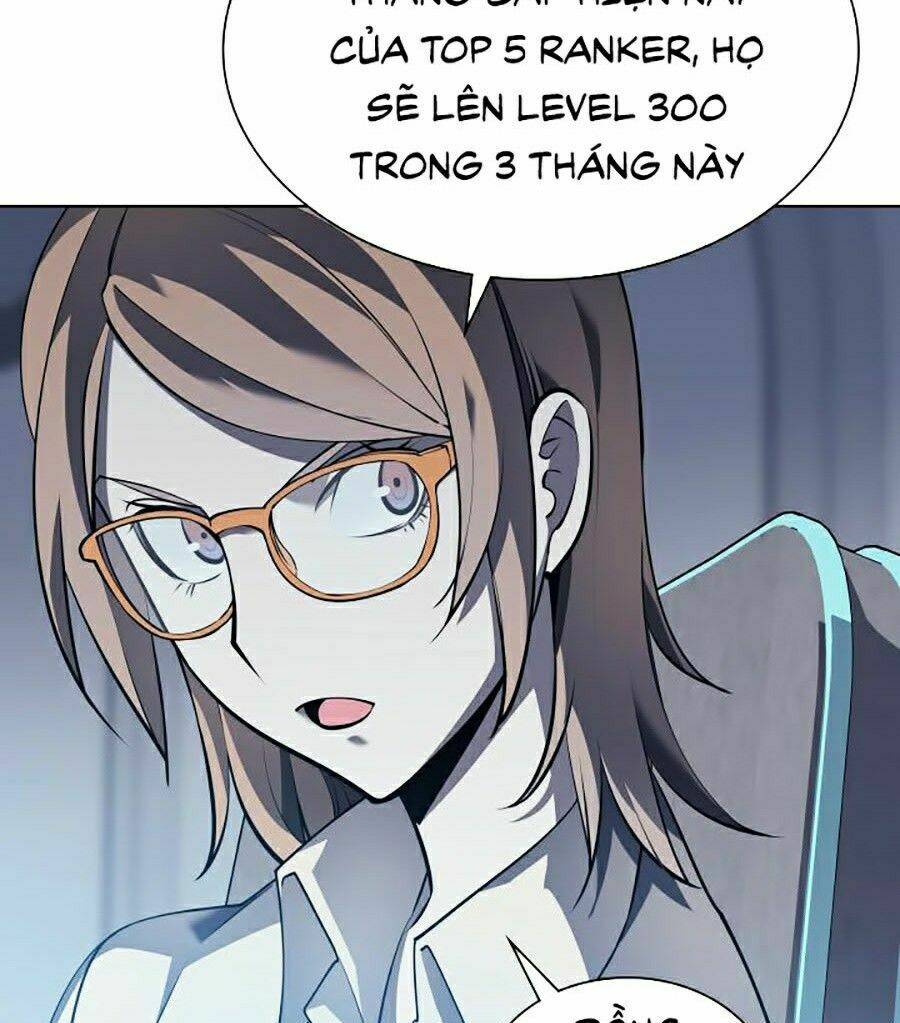 Thợ Rèn Huyền Thoại Chapter 72 - Trang 34