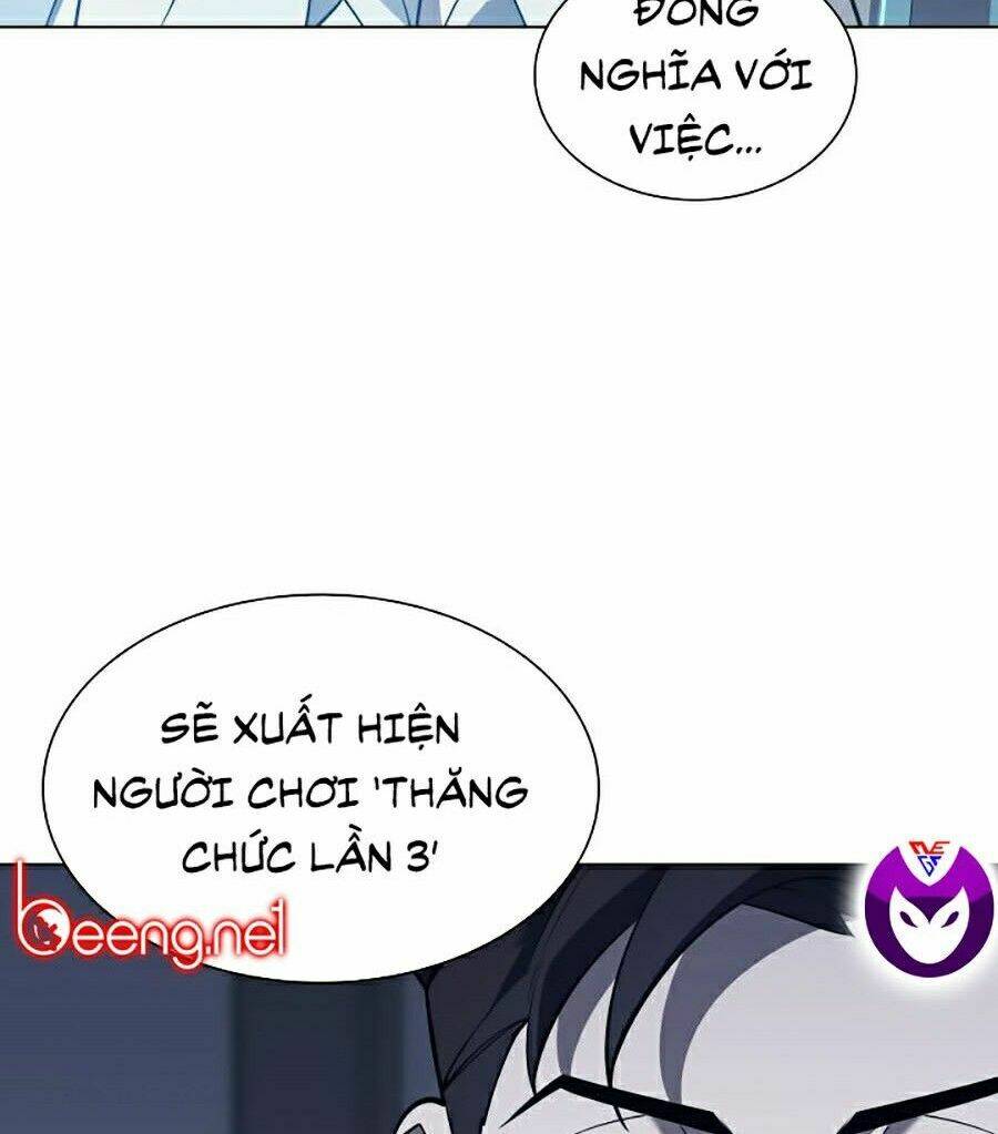 Thợ Rèn Huyền Thoại Chapter 72 - Trang 35