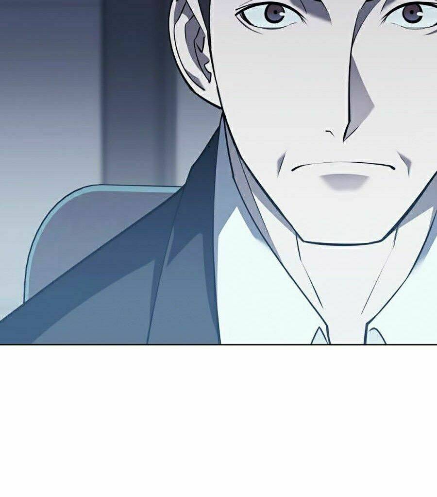 Thợ Rèn Huyền Thoại Chapter 72 - Trang 36