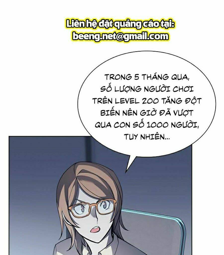 Thợ Rèn Huyền Thoại Chapter 72 - Trang 37