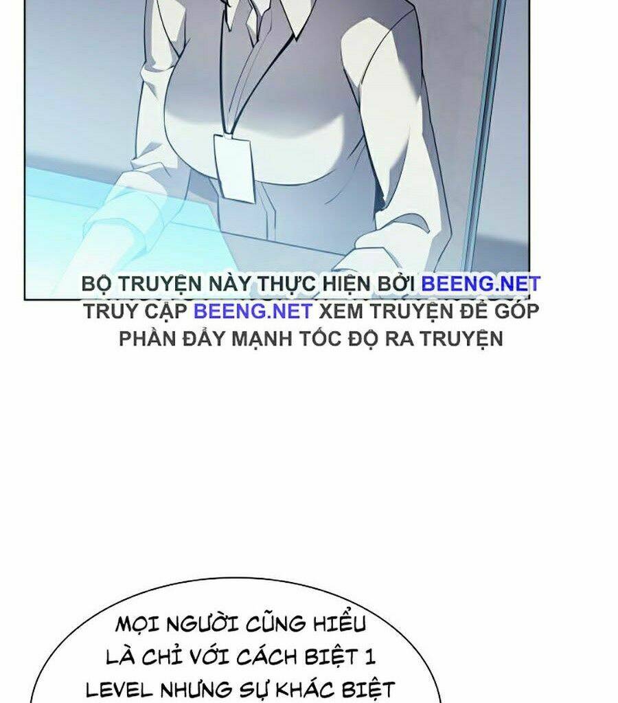 Thợ Rèn Huyền Thoại Chapter 72 - Trang 38