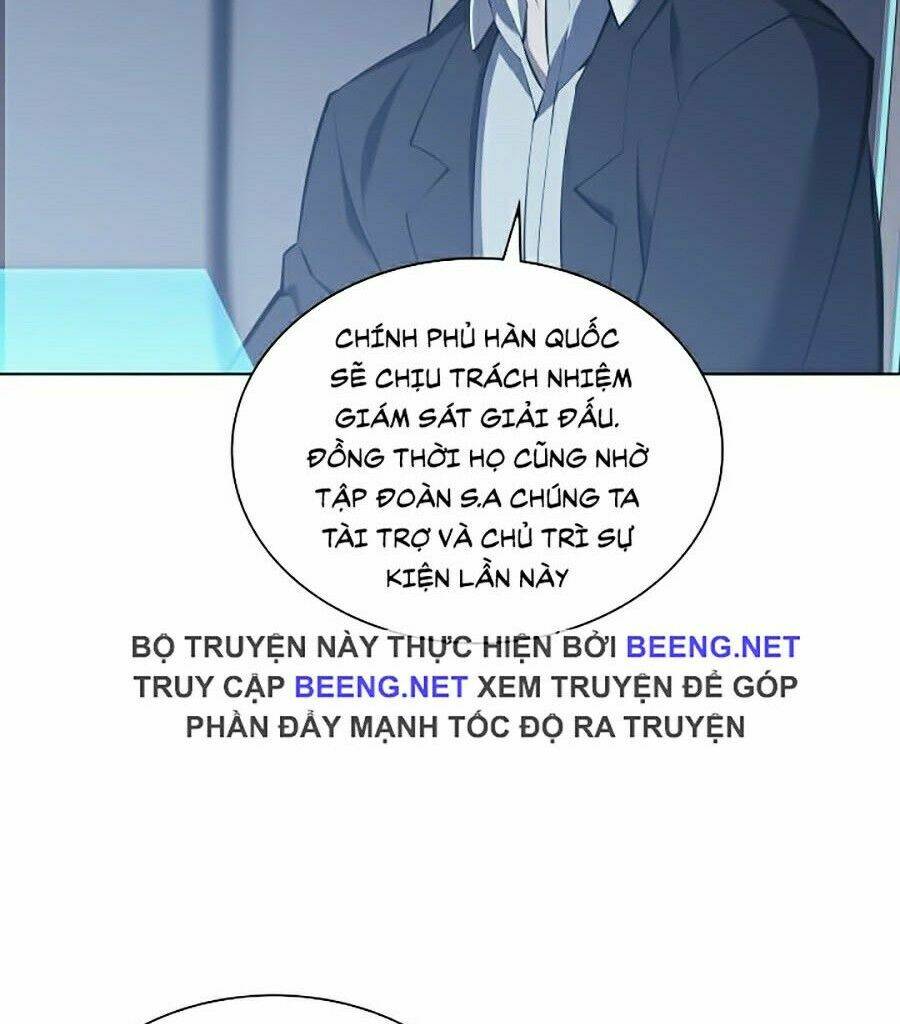 Thợ Rèn Huyền Thoại Chapter 72 - Trang 3