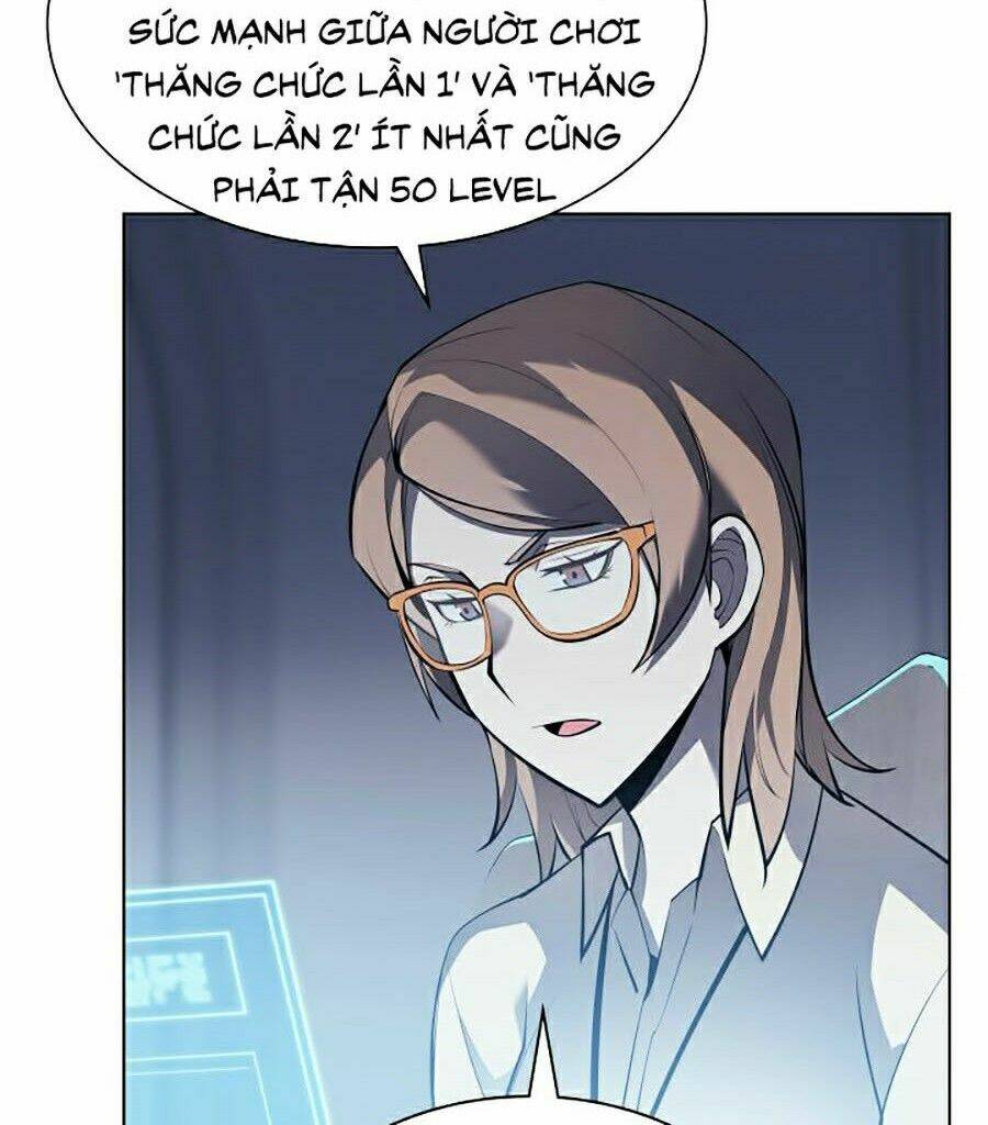 Thợ Rèn Huyền Thoại Chapter 72 - Trang 39
