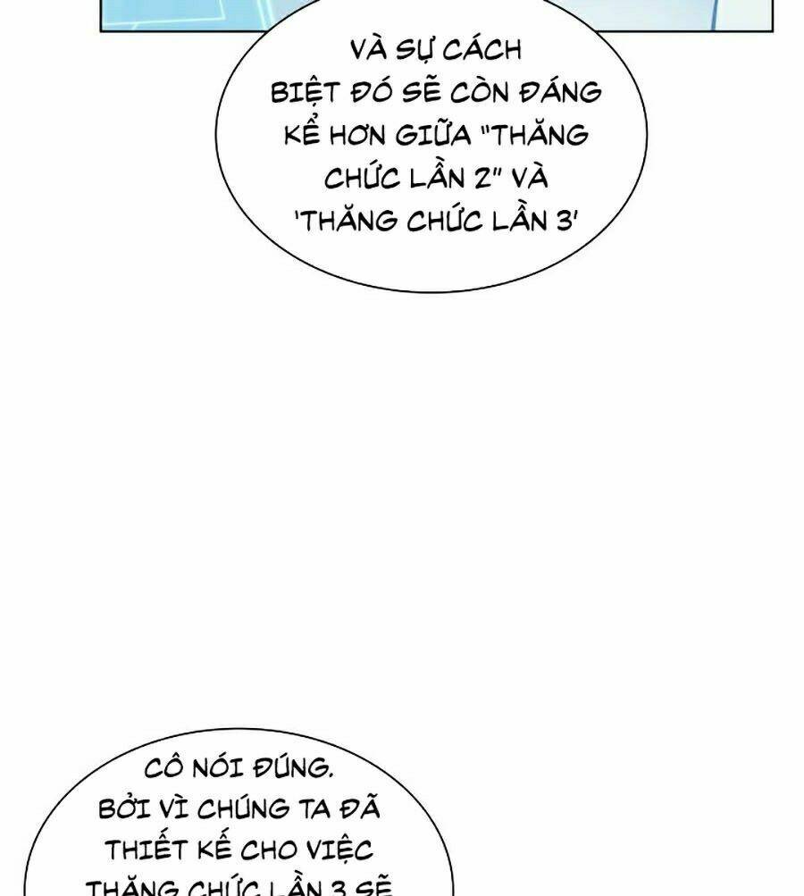 Thợ Rèn Huyền Thoại Chapter 72 - Trang 40