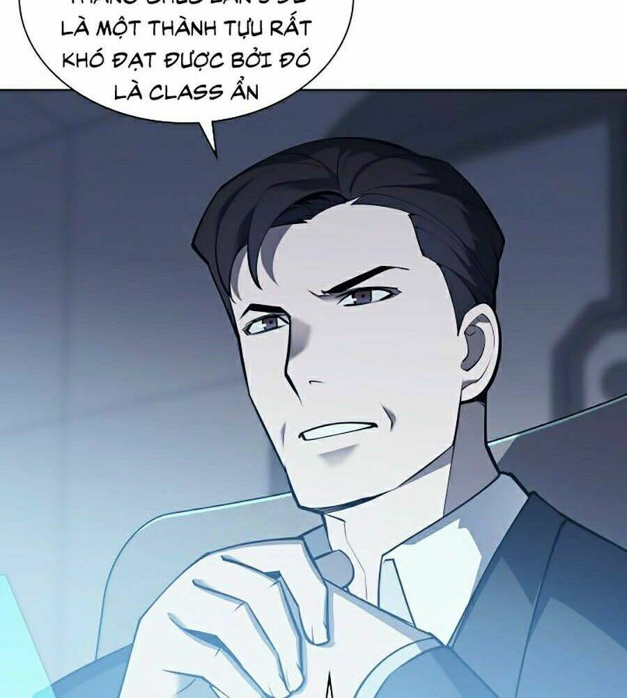 Thợ Rèn Huyền Thoại Chapter 72 - Trang 41