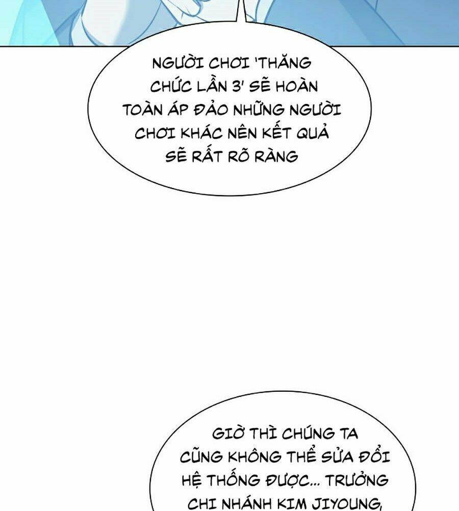 Thợ Rèn Huyền Thoại Chapter 72 - Trang 42