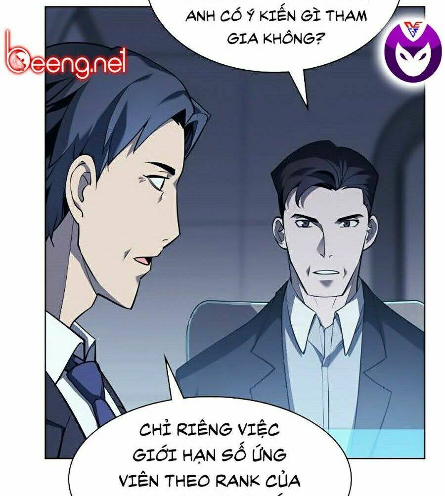 Thợ Rèn Huyền Thoại Chapter 72 - Trang 43