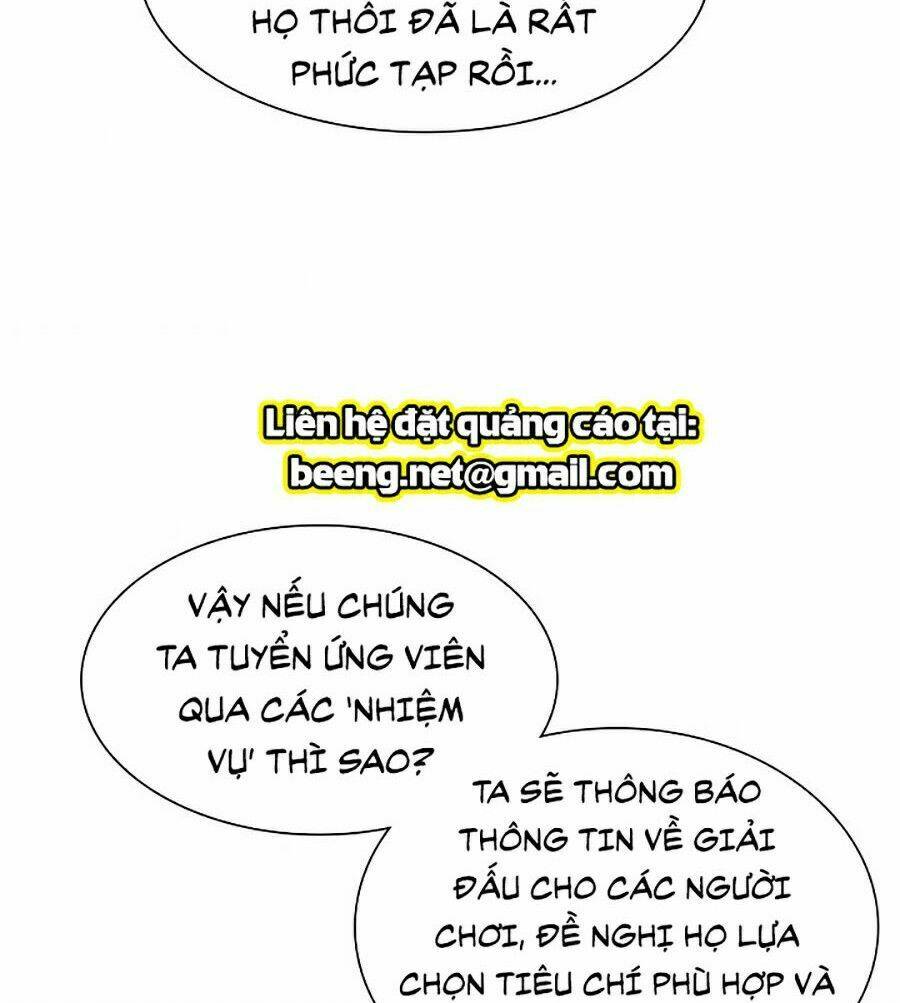 Thợ Rèn Huyền Thoại Chapter 72 - Trang 44