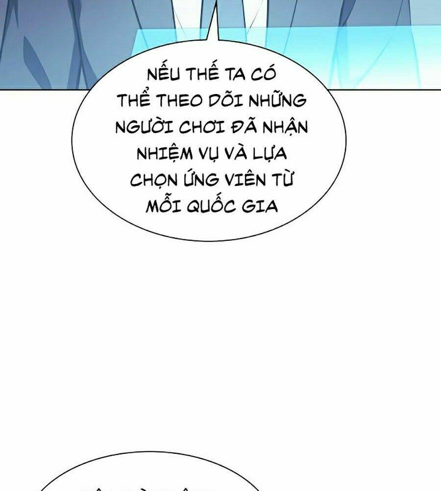 Thợ Rèn Huyền Thoại Chapter 72 - Trang 46