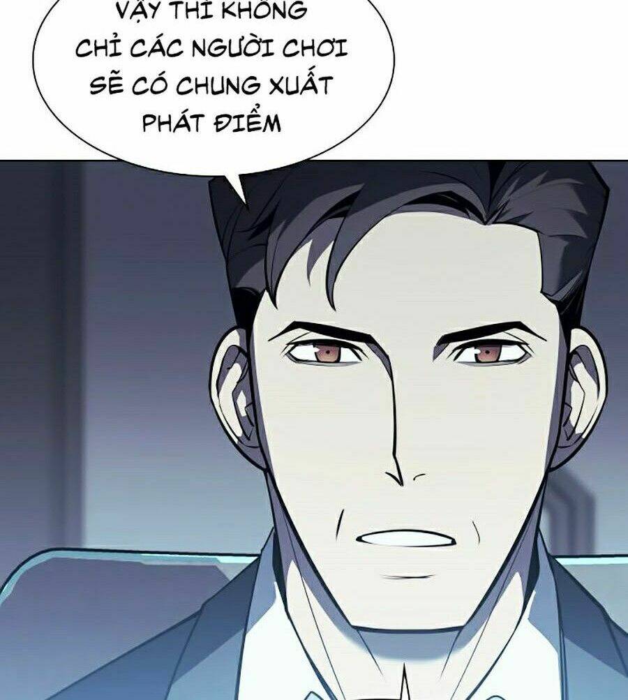 Thợ Rèn Huyền Thoại Chapter 72 - Trang 47