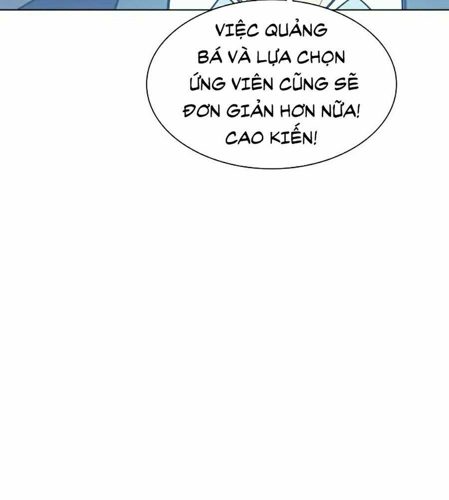 Thợ Rèn Huyền Thoại Chapter 72 - Trang 48