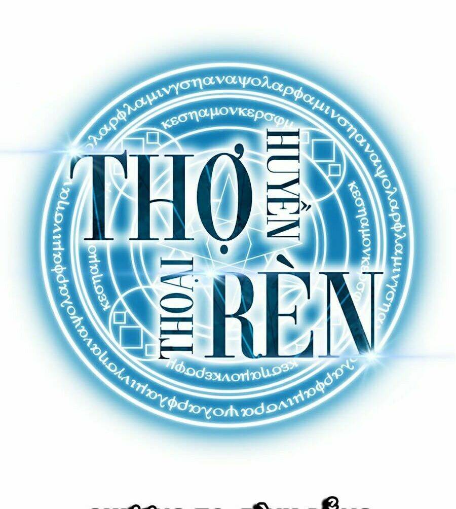 Thợ Rèn Huyền Thoại Chapter 72 - Trang 49