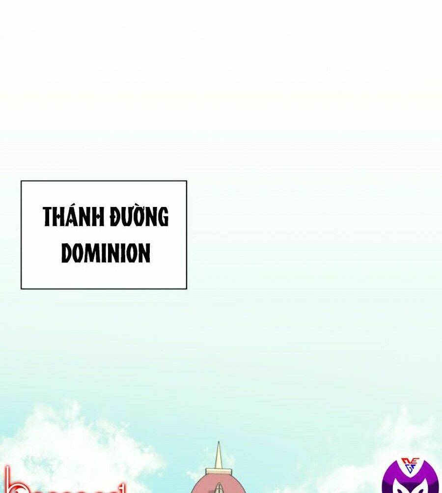 Thợ Rèn Huyền Thoại Chapter 72 - Trang 51