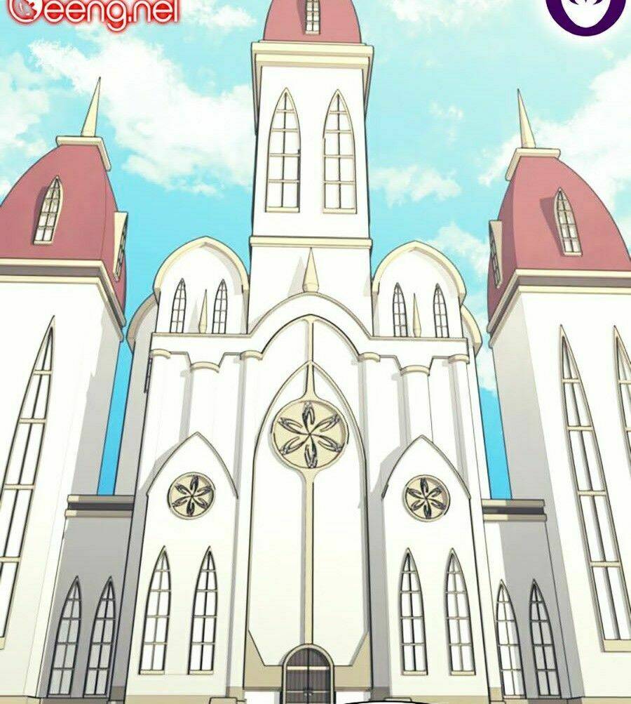 Thợ Rèn Huyền Thoại Chapter 72 - Trang 52