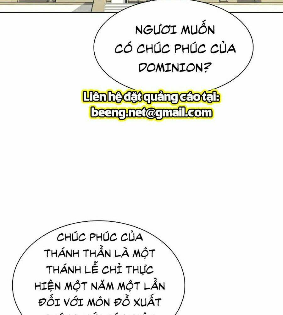 Thợ Rèn Huyền Thoại Chapter 72 - Trang 53