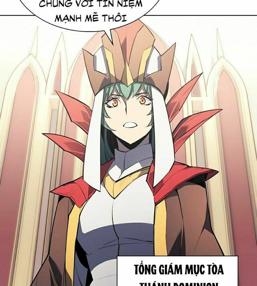 Thợ Rèn Huyền Thoại Chapter 72 - Trang 54