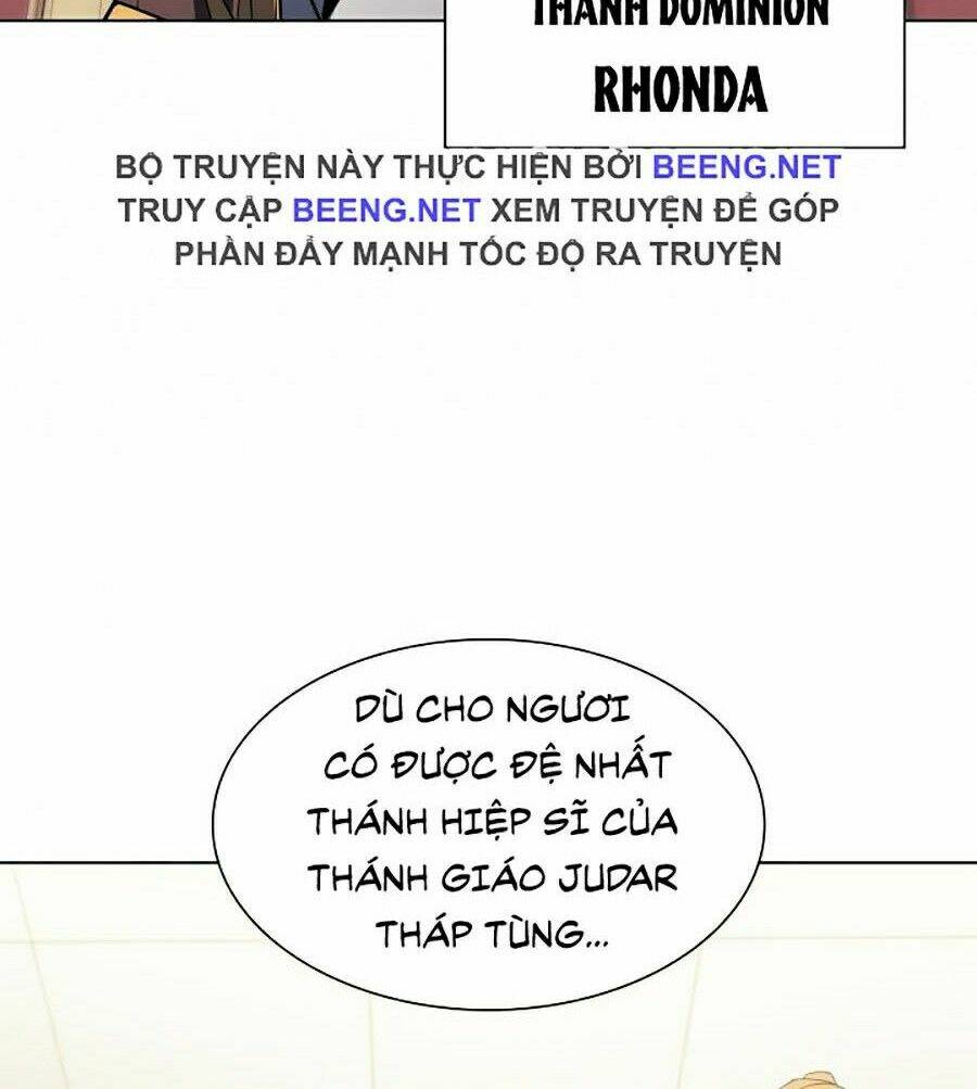 Thợ Rèn Huyền Thoại Chapter 72 - Trang 55