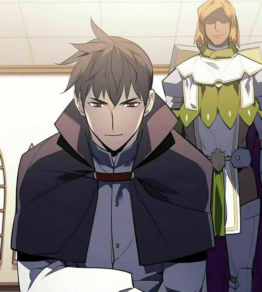 Thợ Rèn Huyền Thoại Chapter 72 - Trang 56