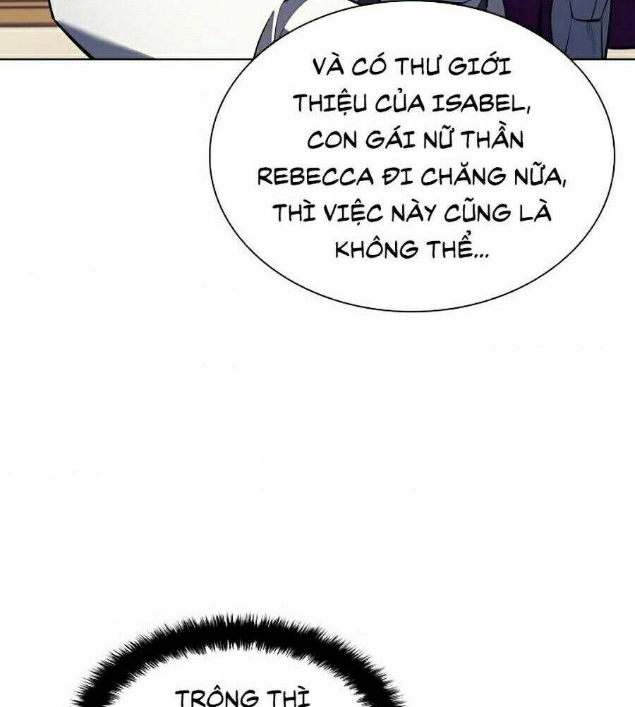 Thợ Rèn Huyền Thoại Chapter 72 - Trang 57