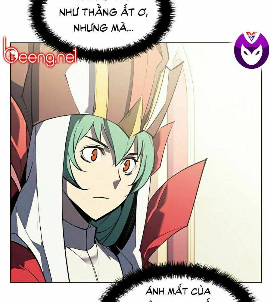 Thợ Rèn Huyền Thoại Chapter 72 - Trang 58