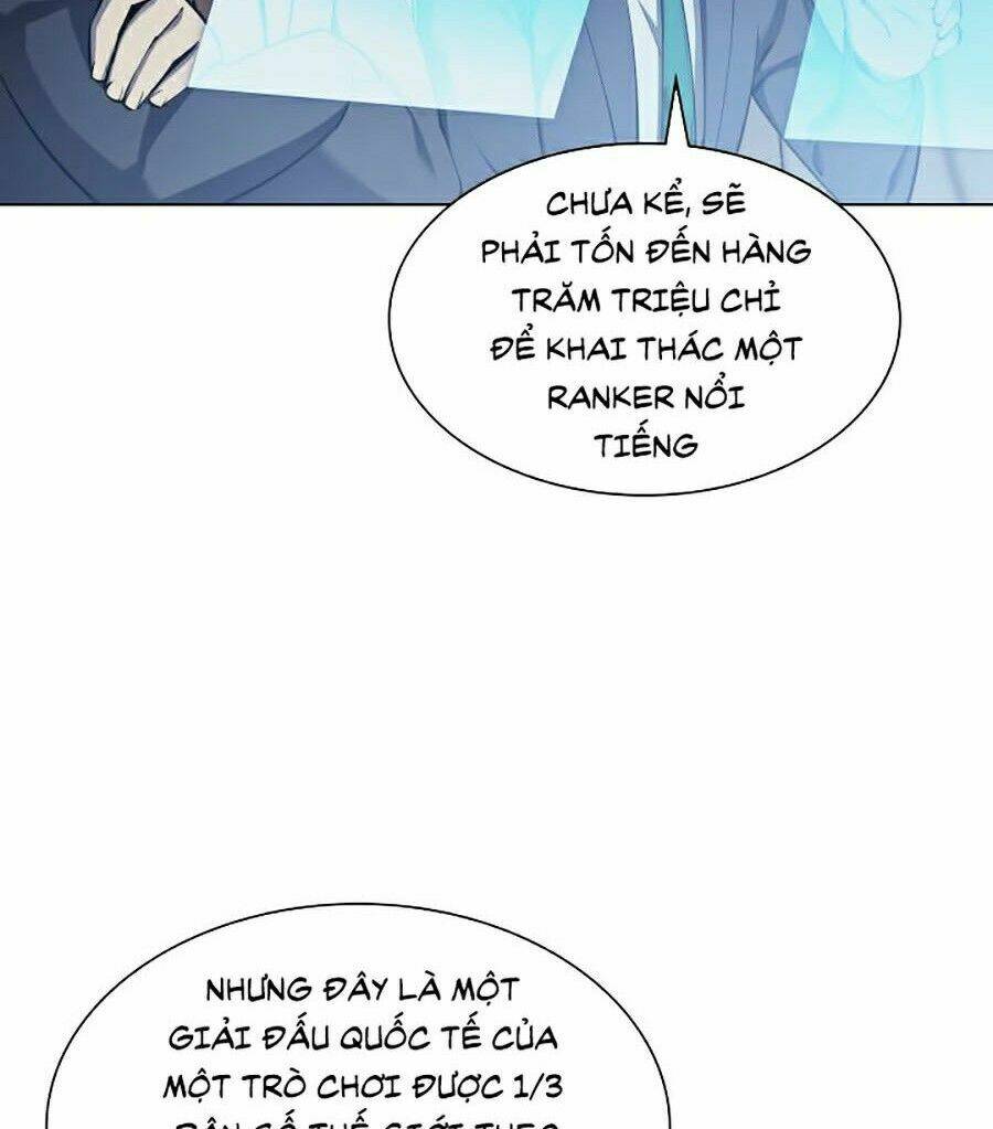 Thợ Rèn Huyền Thoại Chapter 72 - Trang 5