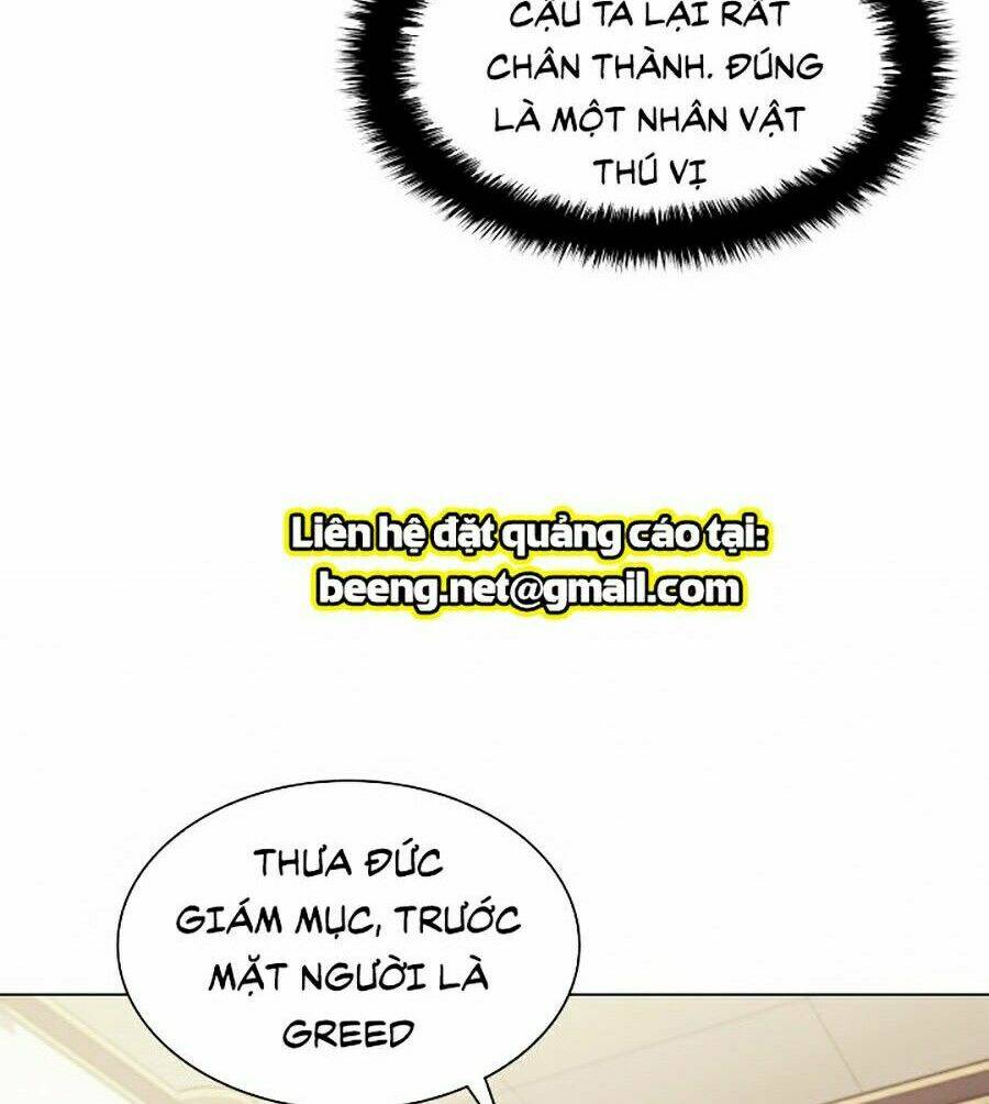 Thợ Rèn Huyền Thoại Chapter 72 - Trang 59