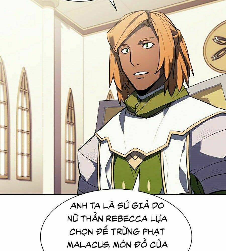 Thợ Rèn Huyền Thoại Chapter 72 - Trang 60