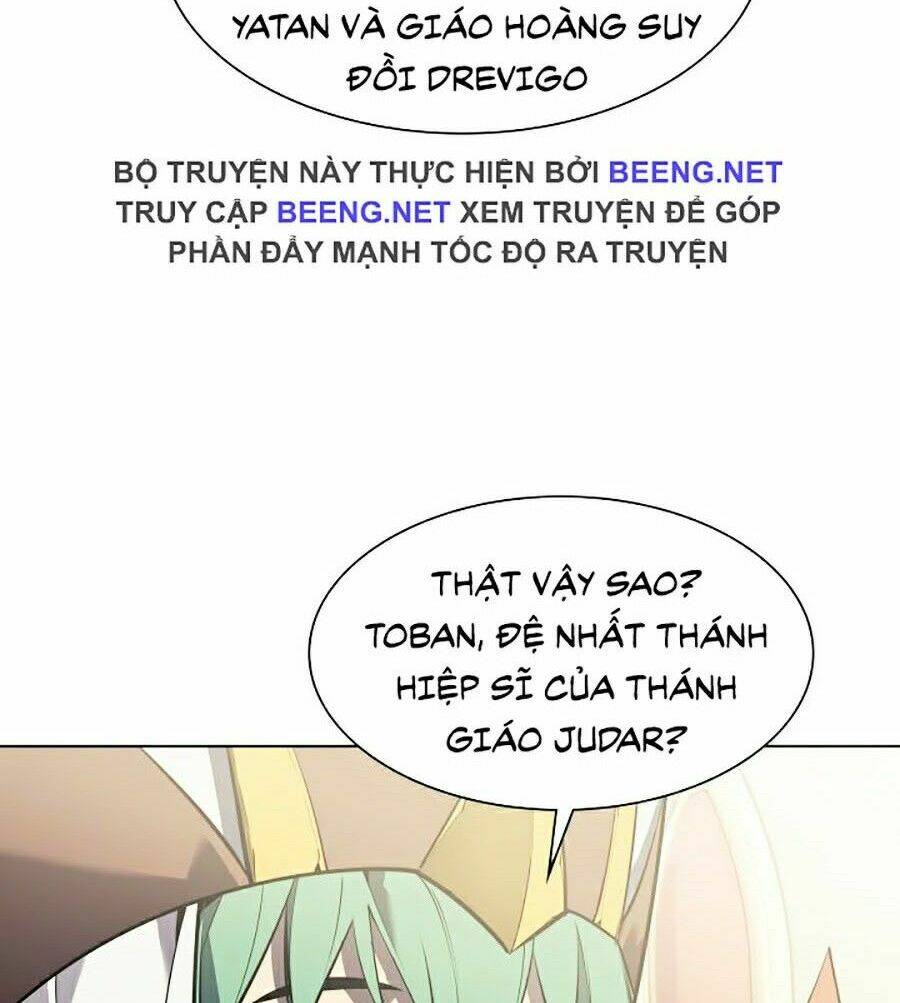 Thợ Rèn Huyền Thoại Chapter 72 - Trang 61