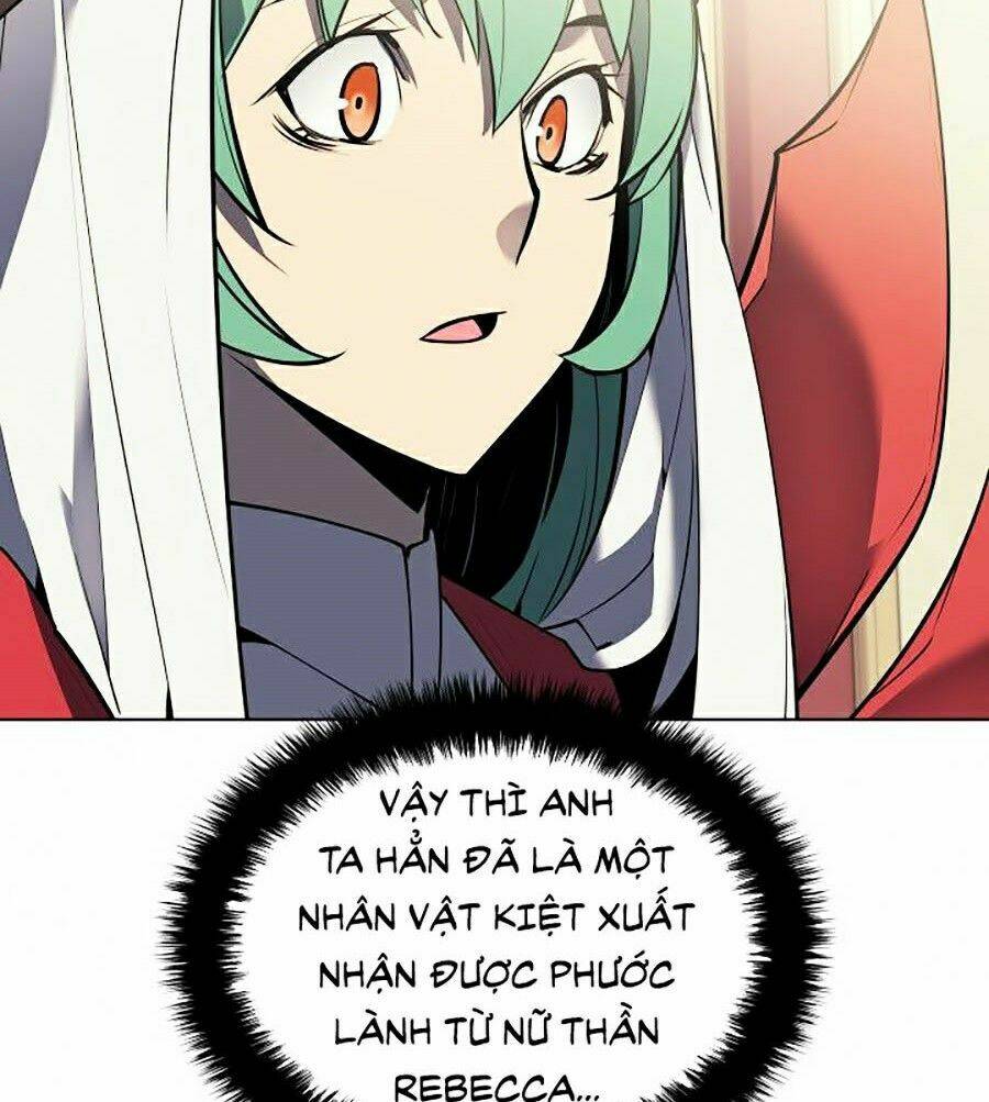 Thợ Rèn Huyền Thoại Chapter 72 - Trang 62