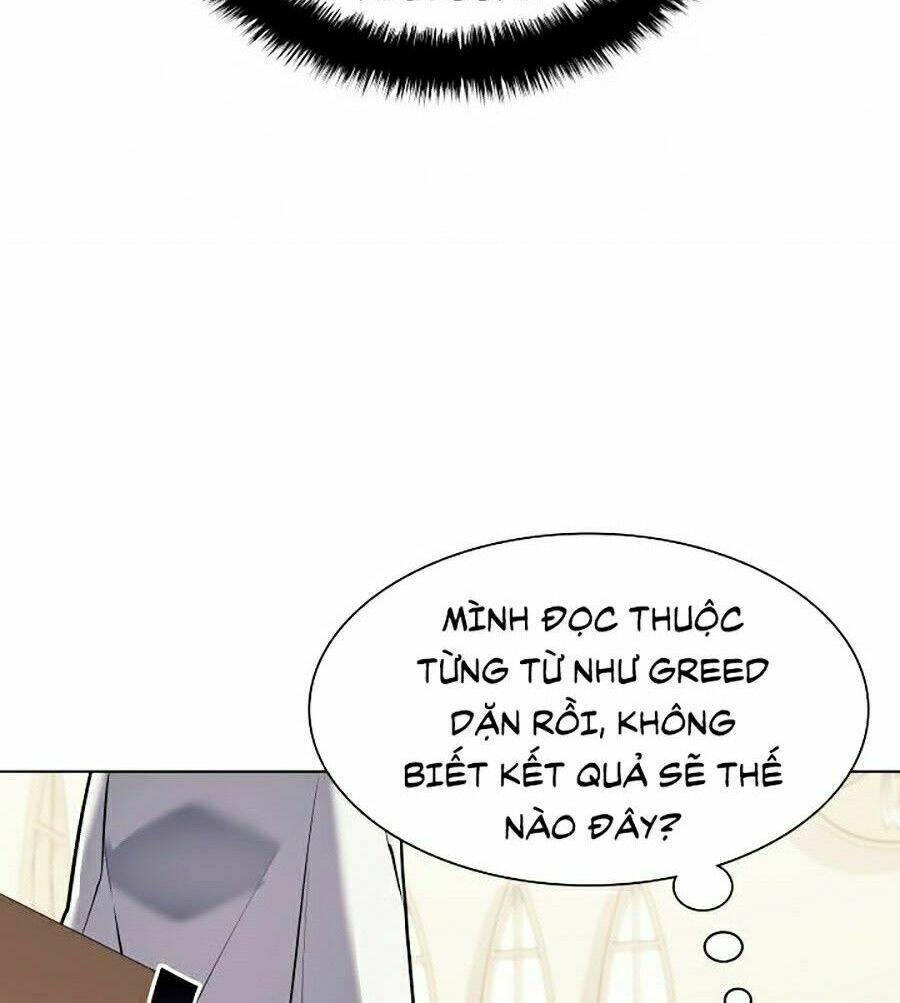 Thợ Rèn Huyền Thoại Chapter 72 - Trang 63