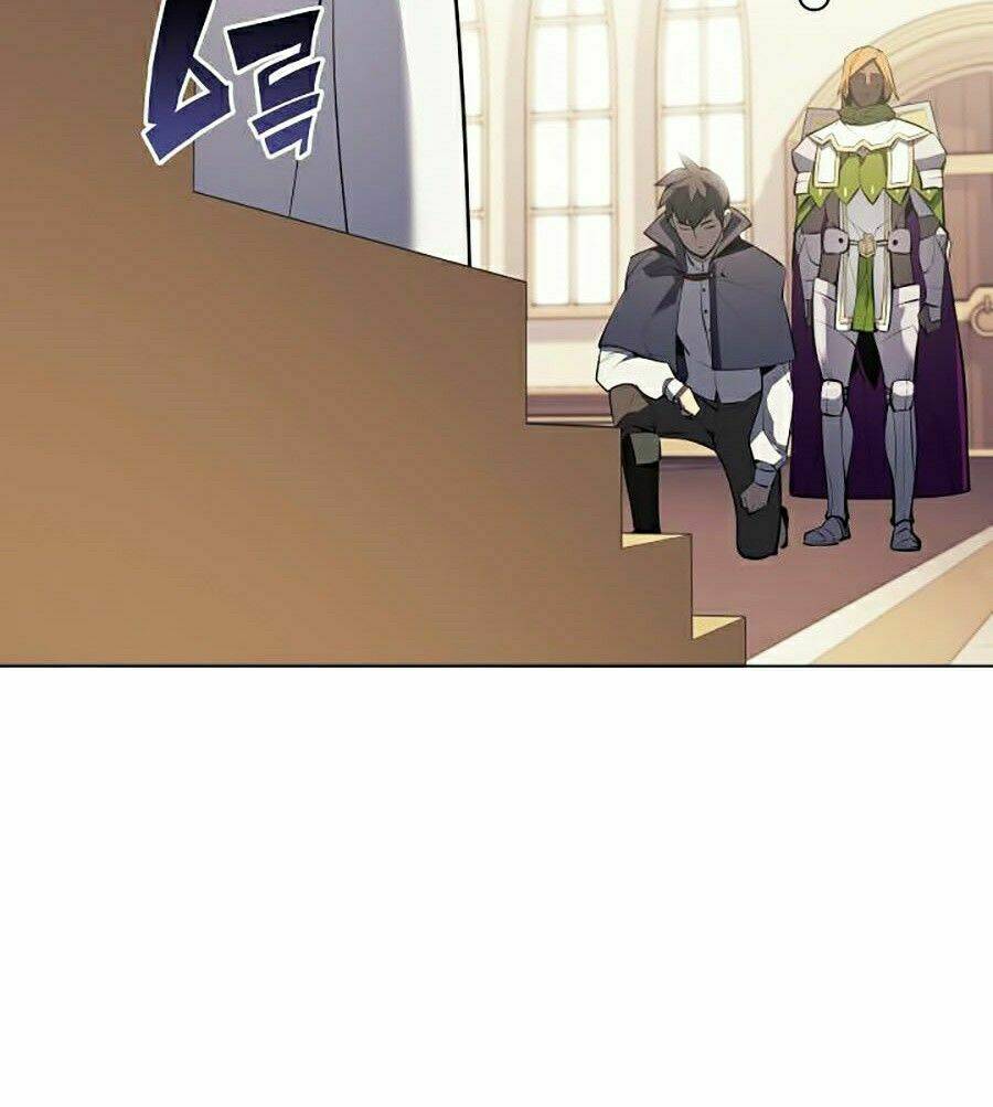 Thợ Rèn Huyền Thoại Chapter 72 - Trang 64