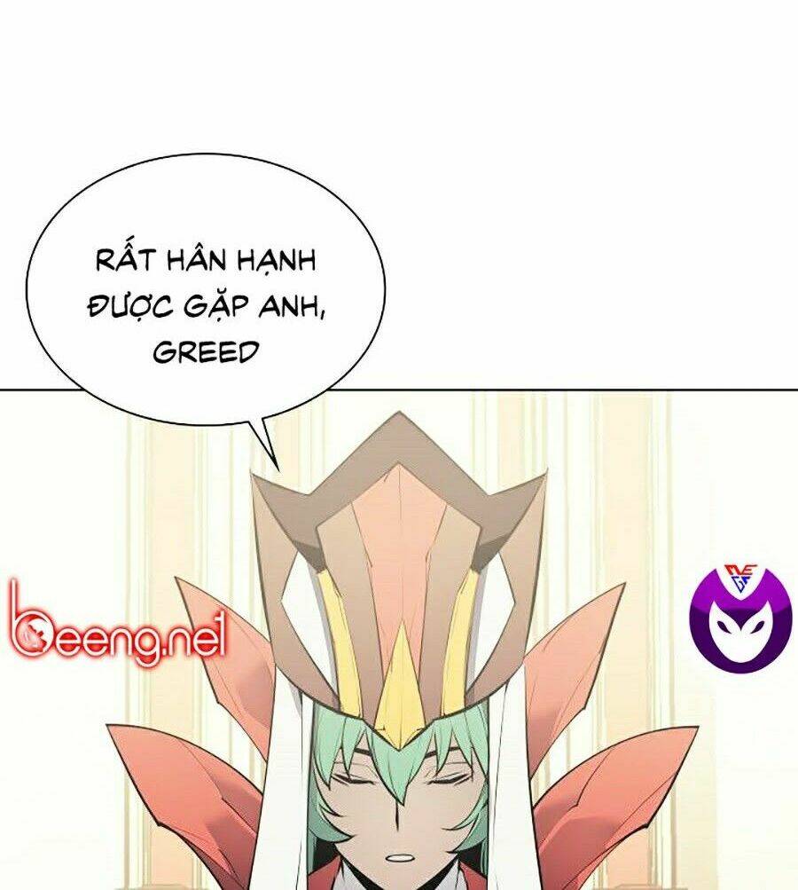 Thợ Rèn Huyền Thoại Chapter 72 - Trang 65