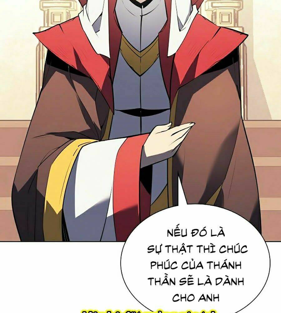 Thợ Rèn Huyền Thoại Chapter 72 - Trang 66