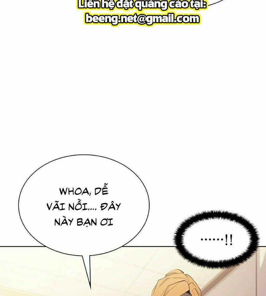 Thợ Rèn Huyền Thoại Chapter 72 - Trang 67