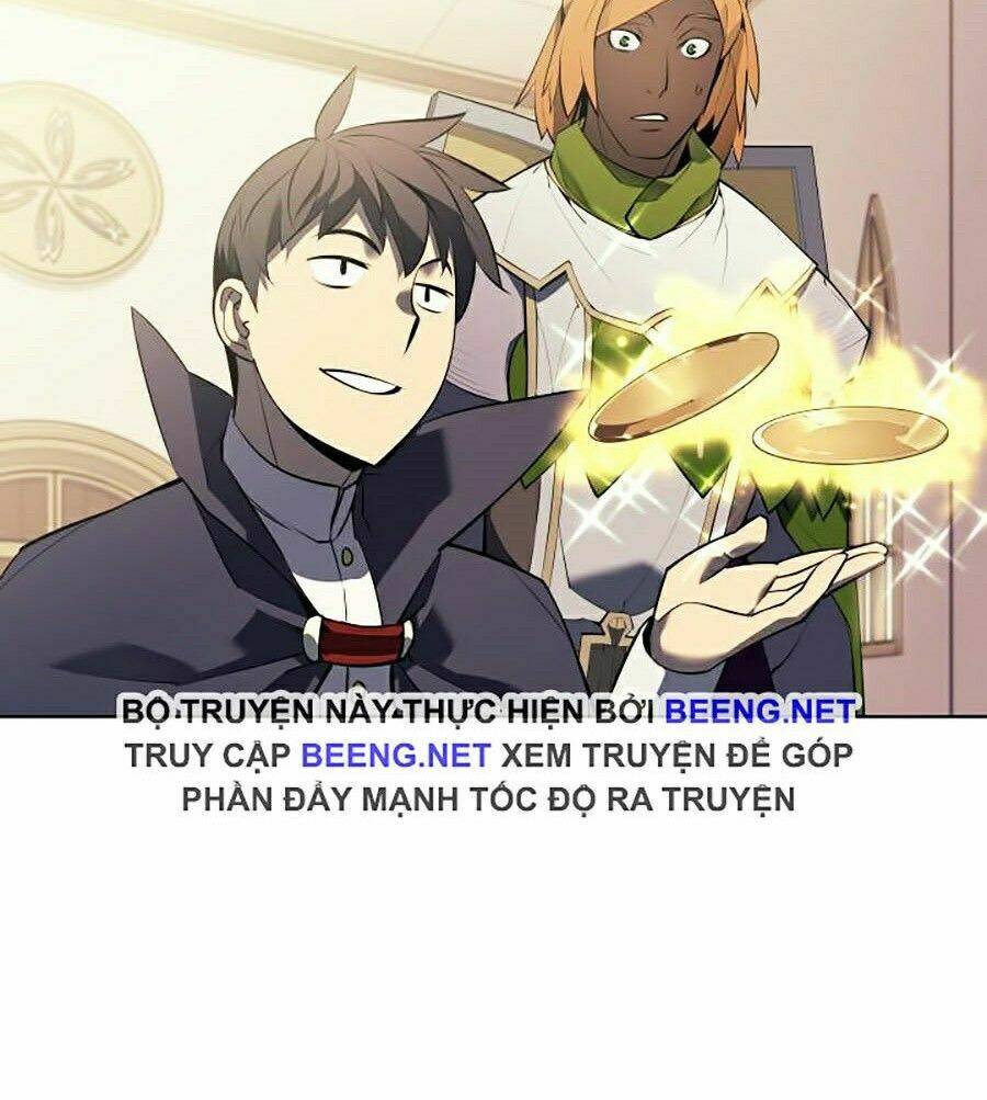 Thợ Rèn Huyền Thoại Chapter 72 - Trang 68