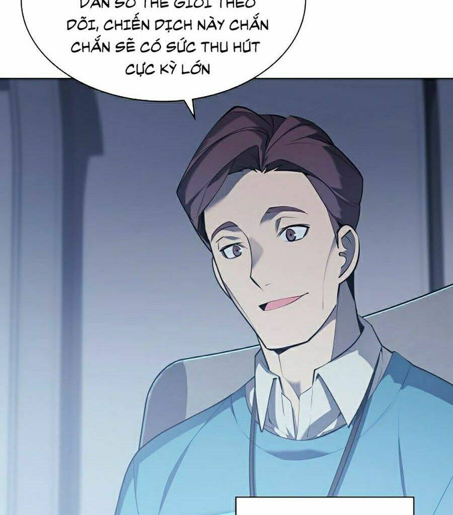 Thợ Rèn Huyền Thoại Chapter 72 - Trang 6