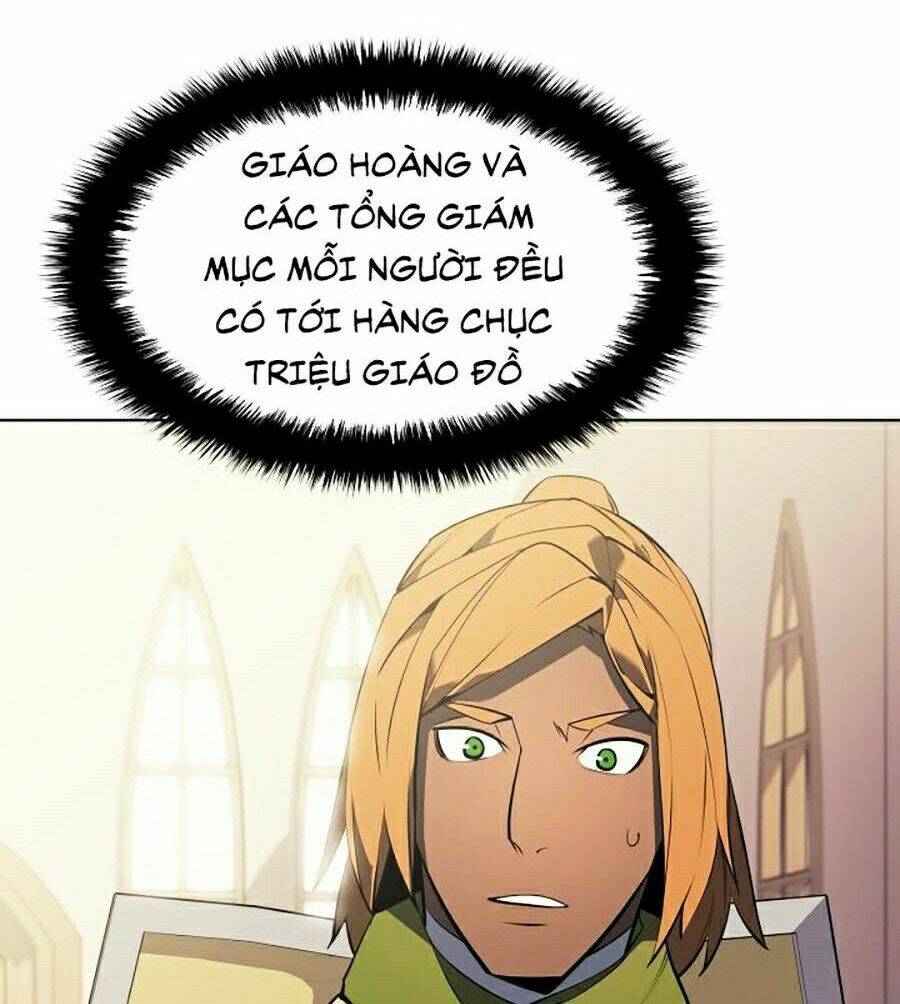 Thợ Rèn Huyền Thoại Chapter 72 - Trang 69