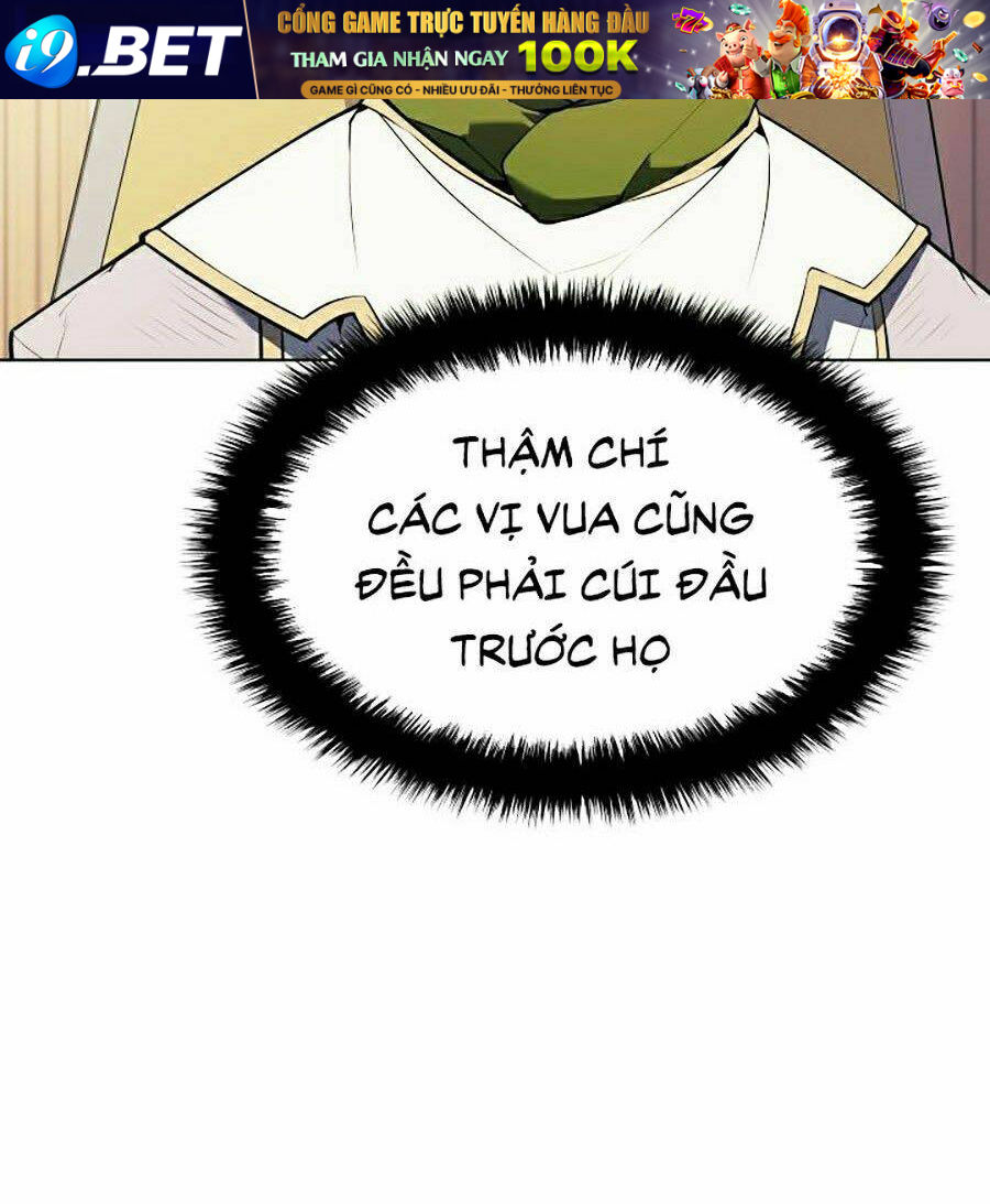 Thợ Rèn Huyền Thoại Chapter 72 - Trang 70