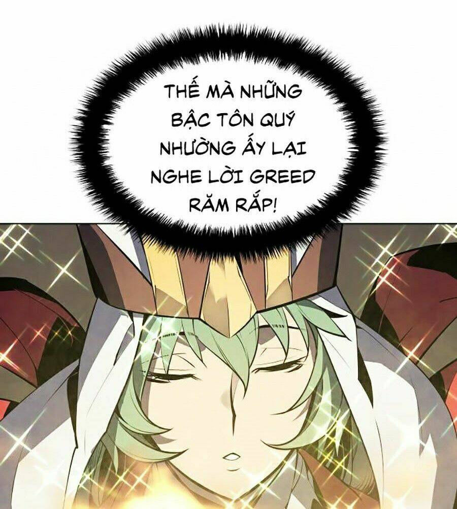 Thợ Rèn Huyền Thoại Chapter 72 - Trang 71