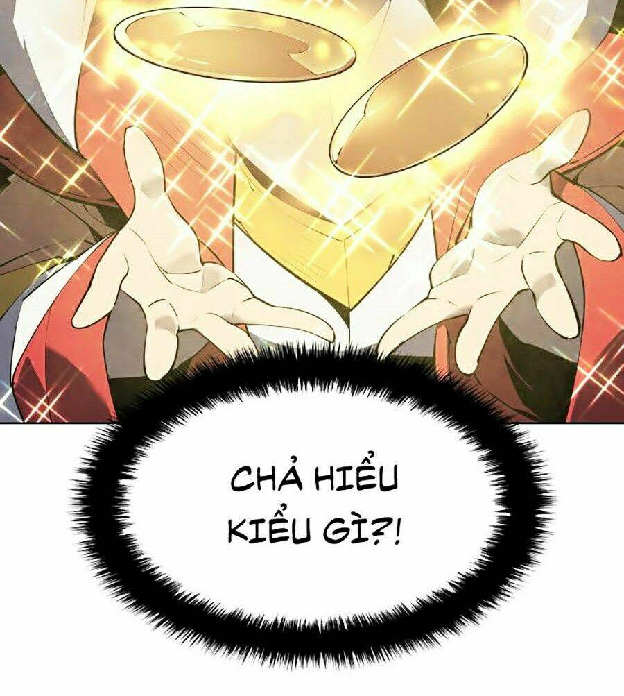 Thợ Rèn Huyền Thoại Chapter 72 - Trang 72