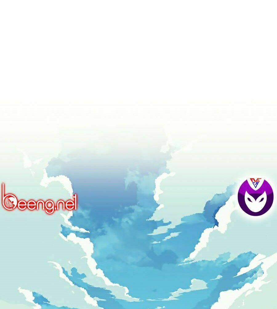 Thợ Rèn Huyền Thoại Chapter 72 - Trang 74