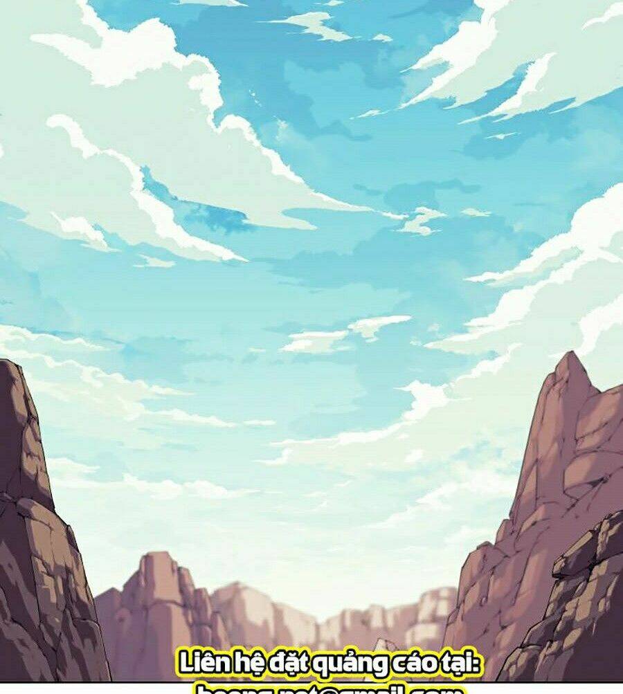 Thợ Rèn Huyền Thoại Chapter 72 - Trang 75