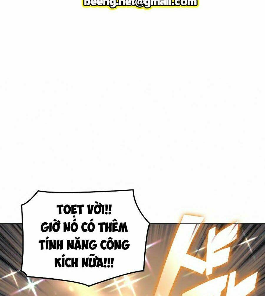 Thợ Rèn Huyền Thoại Chapter 72 - Trang 76