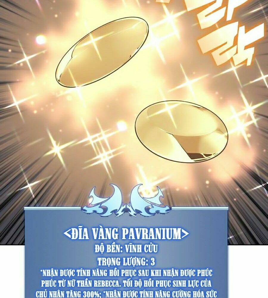 Thợ Rèn Huyền Thoại Chapter 72 - Trang 77