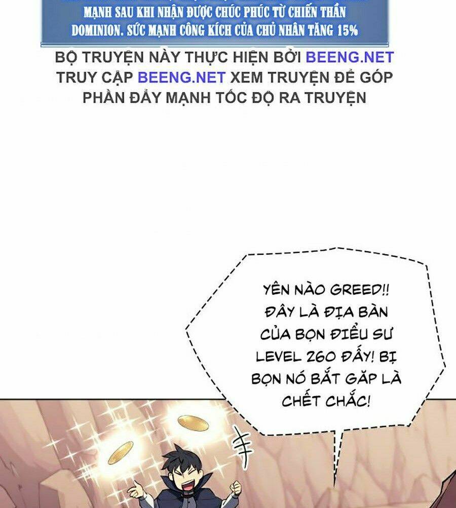 Thợ Rèn Huyền Thoại Chapter 72 - Trang 78